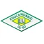 Logo - Logo Educandário Luso