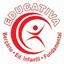 Logo - Logo Escola Educativa Osasco