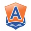 Logo - Logo Escola De Educação Básica Aprender