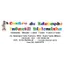 Logo - Logo Centro De Educação Infantil Diplominha