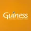 Logo - Logo Inst De Educ Guiness