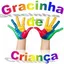 Logo - Logo Educação Infantil Gracinha De Criança