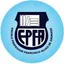 Logo - Logo Escola Professor Francisco Alves De Andrade