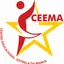 Logo - Logo Centro Educacional Estrela Da Manhã