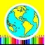 Logo - Logo Centro Educacional Futuro