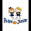 Logo - Logo Escola Pedro Junior