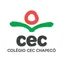 Logo - Logo Centro De Educacao Chapeco