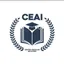 Logo - Logo Ceai - Centro Escolar Arco Iris
