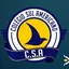 Logo - Logo Colégio Sul Americano - Unidade Oswaldo Cruz