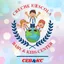Logo - Logo Creche E Escola Baby E Kids Center