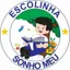 Logo - Logo Escolinha Sonho Meu