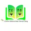 Logo - Logo Centro Educacional Daniel Berg