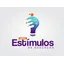 Logo - Logo Grupo Estímulos De Educação