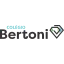Logo - Logo Bertoni Med Foz