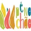 Logo - Logo Pé No Chão - Escola De Ensino Fundamental