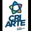 Logo - Logo Cei Criarte - Berçário E Pré-escola
