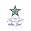 Logo - Logo Escola São José / Creche Tia Lica
