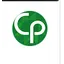 Logo - Logo Colégio Paraíso