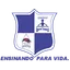 Logo - Logo Colégio Dom Bosco Pingo De Gente