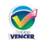 Logo - Logo Colégio Vencer
