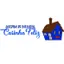 Logo - Logo Escola Casinha Feliz