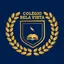 Logo - Logo Colégio Bela Vista Osasco