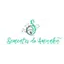 Logo - Logo Colégio Sementes Do Amanhã