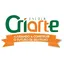 Logo - Logo Centro Educacional Criart