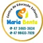 Logo - Logo Cei Maria Benta