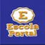 Logo - Logo I.e.i Portal