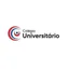 Logo - Logo Colégio Universitário Criciúma