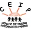 Logo - Logo Centro De Ensino Integrado Do Parecis