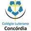 Logo - Logo Colegio Luterano Concórdia