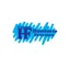 Logo - Logo Colegio Humberto Ferreira