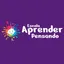 Logo - Logo Escola Aprender Pensando