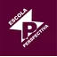 Logo - Logo Escola Perspectiva