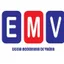 Logo - Logo Escola Moderninha De Valeria