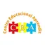 Logo - Logo Centro Educacional Aprendiz