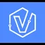 Logo - Logo Centro Educacional Vitoria