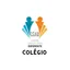 Logo - Logo Colégio Cead - Centro Educacional Diferente