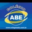 Logo - Logo Associação Batatense De Ensino - Colégio Abe