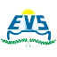 Logo - Logo Escola Vila Sezamo