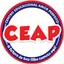 Logo - Logo Centro Educacional Amor Perfeito - Ceap