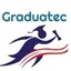 Logo - Logo Educacional Graduatec