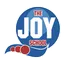 Logo - Logo The Joy School