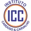 Logo - Logo Instituto Cardoso E Carvalho  - Estrelinha Mágica