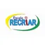 Logo - Logo Escola Recriar