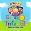 Logo - Logo Centro De Ensino Espaço Infantil