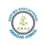 Logo - Logo Centro Educacional Araújo