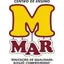 Logo - Logo Centro De Ensino Mar